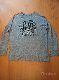Maglia OVS