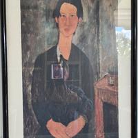 Modigliani