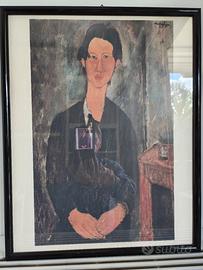 Modigliani