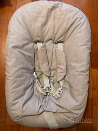 Stokke Tripp Trapp Newborn