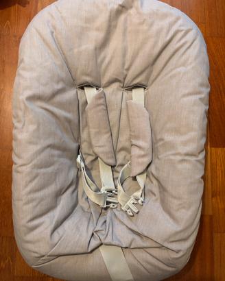 Stokke Tripp Trapp Newborn
