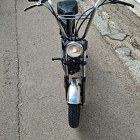 Motorino Mini Califfo 50cc anni 80