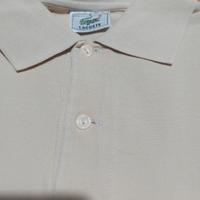 Polo Lacoste 
