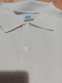 Polo Lacoste 