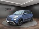 fiat-500l-1-4-95-cv-s-s-cross