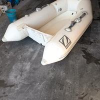 tender 220 pvc