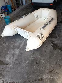 tender 220 pvc