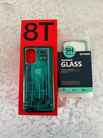OnePlus 8T