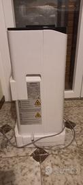 climatizzatore portatile