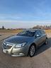 opel-insignia-2-0-cdti-4x4-160cv-start-stop-sports