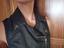 Immagine 2