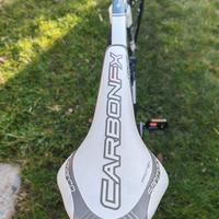 Olmo Veloce Zeronove (2017) - Taglia L 