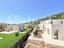 Immagine 12