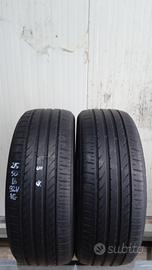 Pneumatici 215 50 18 92v Toyo proxes r40 estive