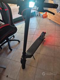 monopattino 