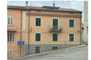 Box/Posto auto Calangianus [A4336861]