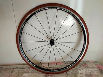 FULCRUM RACING 5 ANTERIORE