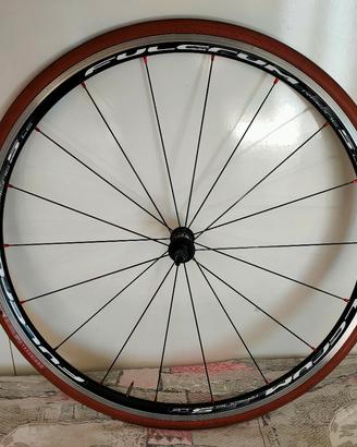 FULCRUM RACING 5 ANTERIORE