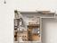 Immagine 27