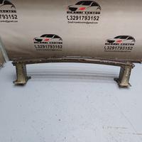 Rinforzo traversa paraurti supporto posteriore sko