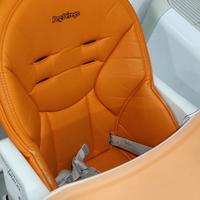 SEGGIOLONE PRIMA PAPPA PEG PEREGO
