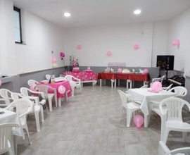 Ufficio/studio
