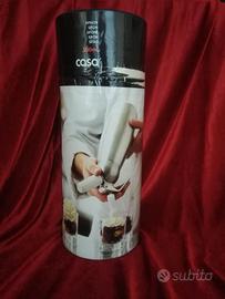 Sifone montapanna 500 ml.