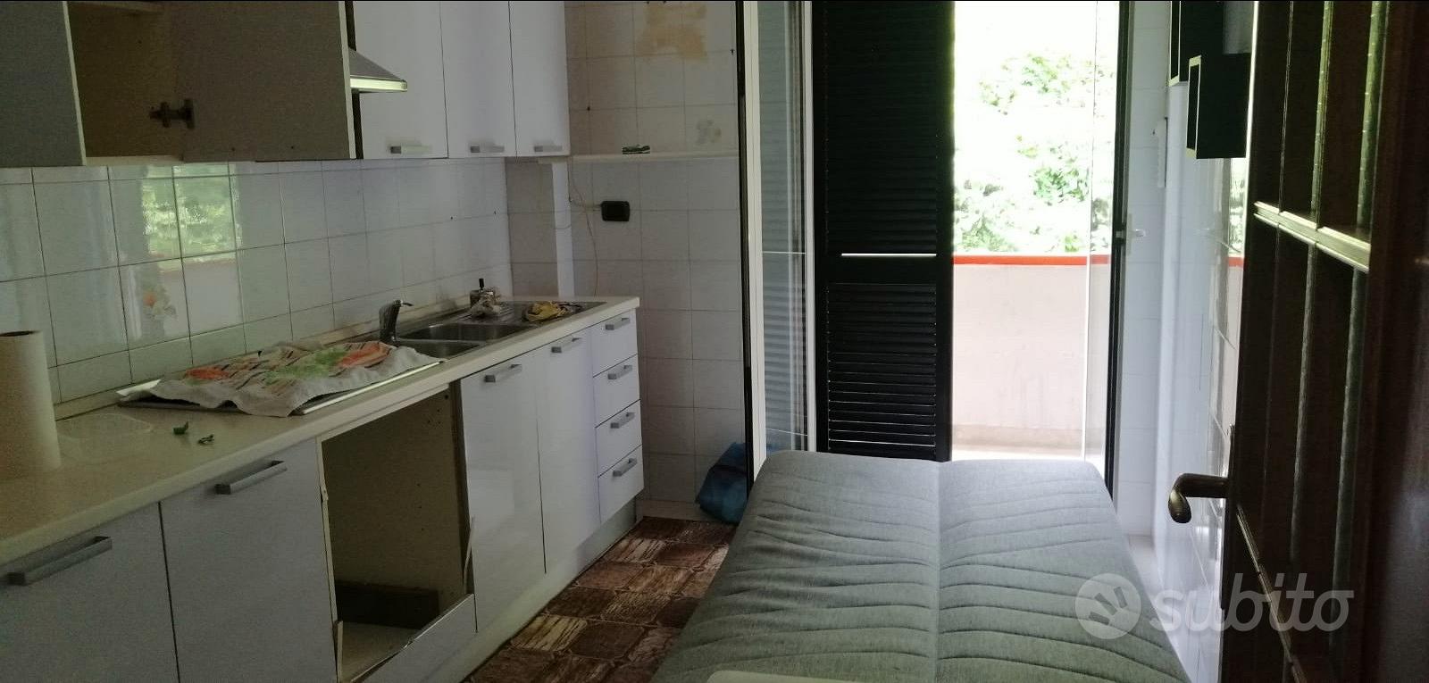 Appartamento – AV - Vista 4