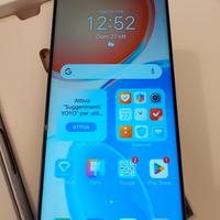 Honor 8X - 128 Gb