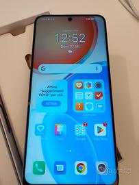 Honor 8X - 128 Gb