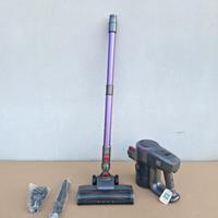 Aspirapolvere senza fili Yisora – 