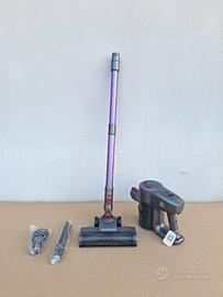 Aspirapolvere senza fili Yisora – 