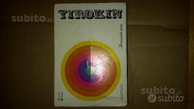 Gioco vintage yirokin
