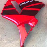 RICAMBI HONDA CBR 600 RR 2003 2004 CBR600 RR CBR 6