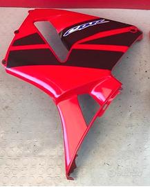 RICAMBI HONDA CBR 600 RR 2003 2004 CBR600 RR CBR 6