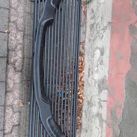 Spoiler per bmw serie 1