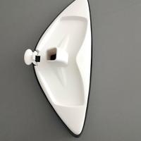 vorwerk - Piasta orchidea