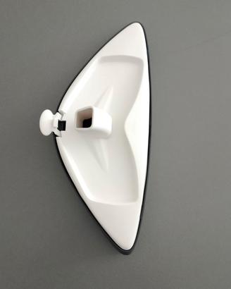 vorwerk - Piasta orchidea