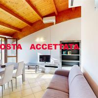 SIROLO - Bilocale vicino al mare