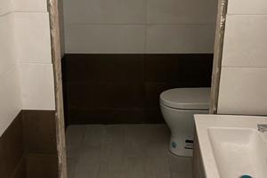 Locale commerciale a Partinico (Rif.1557)