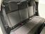 Immagine 15