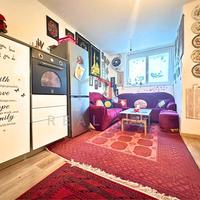 Appartamento a Bolzano