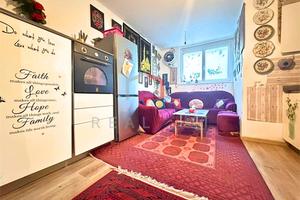 Appartamento a Bolzano