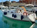 hanse-341-2003-