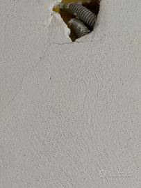 Garage 27mq nel centro di Porto Empedocle