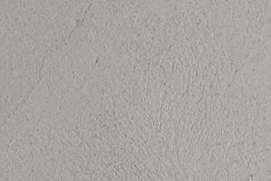 Garage 27mq nel centro di Porto Empedocle