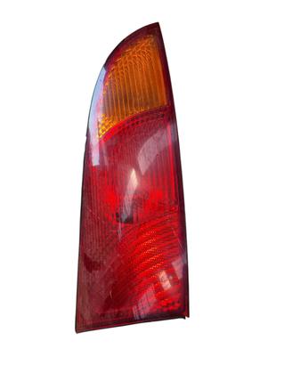 STOP FANALE POSTERIORE DESTRO FORD Focus Berlina 1