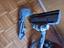 Immagine 5
