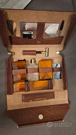 set da viaggio Mondial Cinz