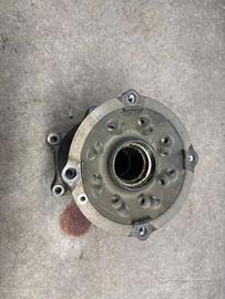 Mozzo posteriore Honda CR 125/250 2000–2001